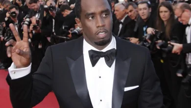 Sean "Diddy" Combs absolvido em julgamento sobre tráfico sexual e exploração de menores; a decisão do júri popular considerou provas apresentadas e testemunhas ouvidas, levantando questões sobre eficácia da justiça nesses casos.