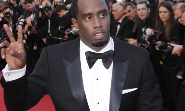 Sean "Diddy" Combs absolvido em julgamento sobre tráfico sexual e exploração de menores; a decisão do júri popular considerou provas apresentadas e testemunhas ouvidas, levantando questões sobre eficácia da justiça nesses casos.