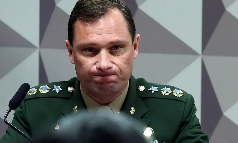 Prazo para Cid apresentar alegações finais na ação penal sobre golpe de Estado 1 Tenente-coronel Mauro Cid tem até hoje para apresentar alegações finais na ação penal sobre tentativa de golpe de Estado. O prazo se encerra 15 dias após o MPF entregar suas alegações. Cid enfrenta acusações por cinco crimes graves.
