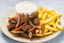 Brasil supera meta da ONU e reduz subnutrição, avançando na luta contra a fome após três anos de retrocesso. Mapa da Fome registra progresso significativo no país.