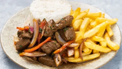 Brasil supera meta da ONU e reduz subnutrição, avançando na luta contra a fome após três anos de retrocesso. Mapa da Fome registra progresso significativo no país.