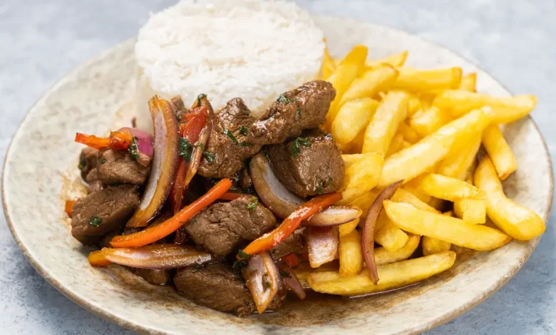 Brasil supera meta da ONU e reduz subnutrição, avançando na luta contra a fome após três anos de retrocesso. Mapa da Fome registra progresso significativo no país.
