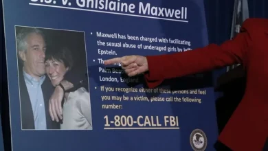 Especulações sobre uma possível conexão entre Donald Trump e Jeffrey Epstein ressoam após a recusa do Departamento de Justiça em divulgar documentos que poderiam esclarecer a ligação. A Casa Branca nega as alegações, enquanto autoridades investigam o esquema de tráfico sexual do falecido financista.