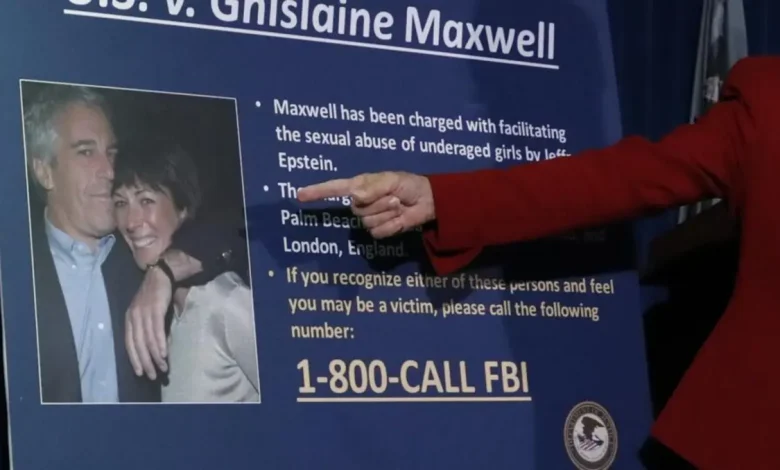 Especulações sobre uma possível conexão entre Donald Trump e Jeffrey Epstein ressoam após a recusa do Departamento de Justiça em divulgar documentos que poderiam esclarecer a ligação. A Casa Branca nega as alegações, enquanto autoridades investigam o esquema de tráfico sexual do falecido financista.