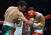 Investigação do Ministério Público do México revela ligações suspeitas do boxeador mexicano Julio César Chávez Jr. com o Cartel de Sinaloa, incluindo pagamentos ilícitos e proteção a operações do cartel.