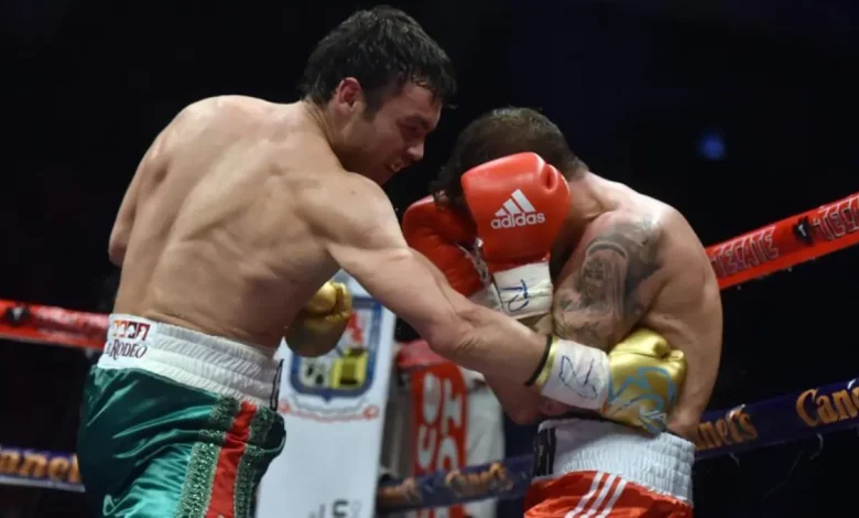 Investigação do Ministério Público do México revela ligações suspeitas do boxeador mexicano Julio César Chávez Jr. com o Cartel de Sinaloa, incluindo pagamentos ilícitos e proteção a operações do cartel.