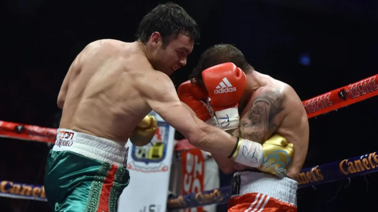 Investigação do Ministério Público do México revela ligações suspeitas do boxeador mexicano Julio César Chávez Jr. com o Cartel de Sinaloa, incluindo pagamentos ilícitos e proteção a operações do cartel.