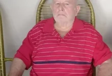 5035731072025090943.webp