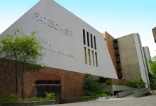 Aprovados do Vestibular das Fatecs, não perca a oportunidade de confirmar a vaga! Envie a documentação correta e completa pelo sistema remoto até 17, e atenda a segunda chamada no dia 22.