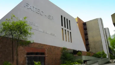 Aprovados do Vestibular das Fatecs, não perca a oportunidade de confirmar a vaga! Envie a documentação correta e completa pelo sistema remoto até 17, e atenda a segunda chamada no dia 22.