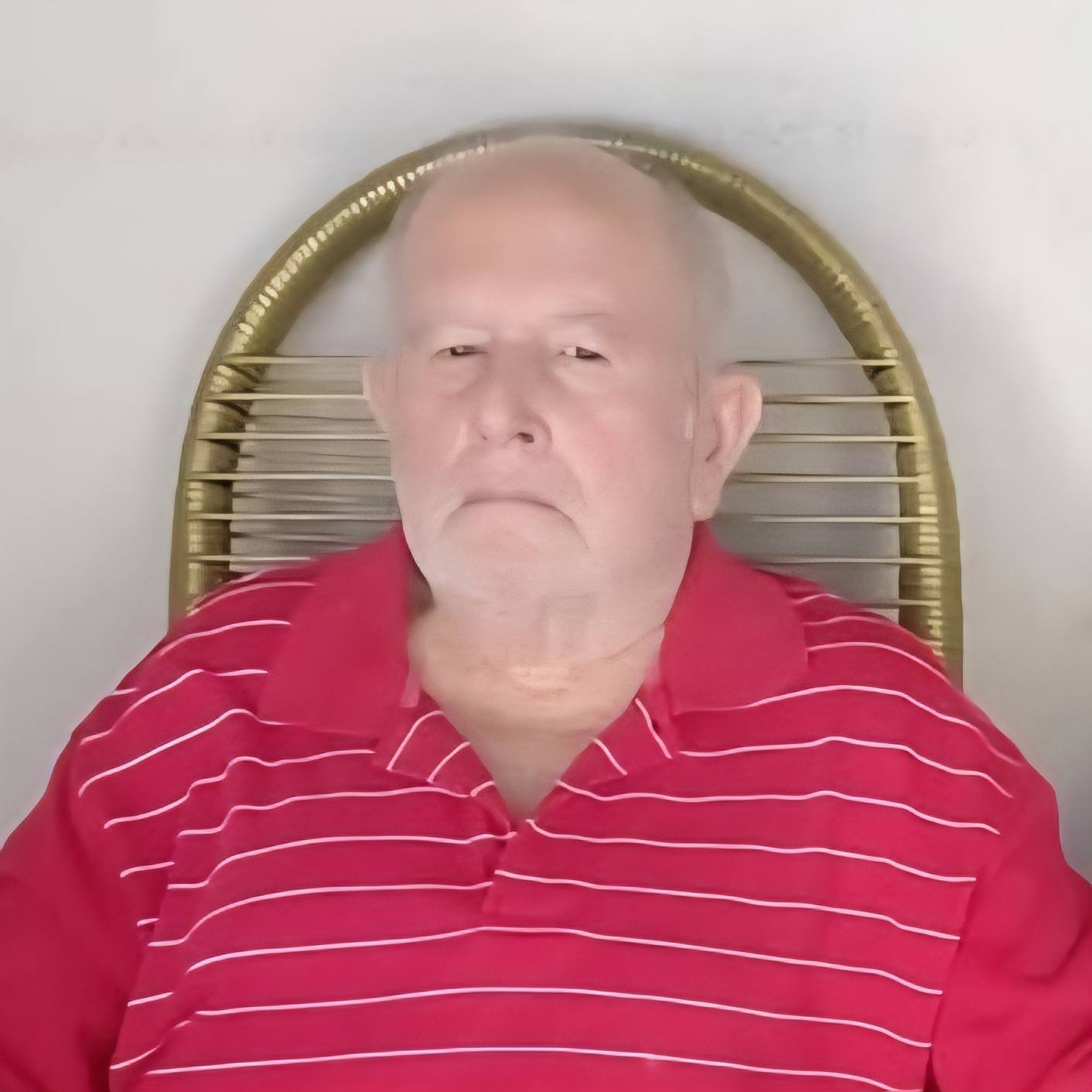 525240964 1672102003844493 1557575977519939159 n
