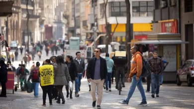 Estado de São Paulo registrou mais de 300 mil vagas de emprego em 5 meses, com média de 2 mil oportunidades por dia, e salário médio de admissão mais alto do país, R$ 2.548,34.