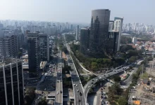 O segundo repasse de julho do ICMS entrega R$ 449 milhões aos municípios paulistas, totalizando R$ 22,62 bilhões em transferências ao primeiro semestre de 2025.