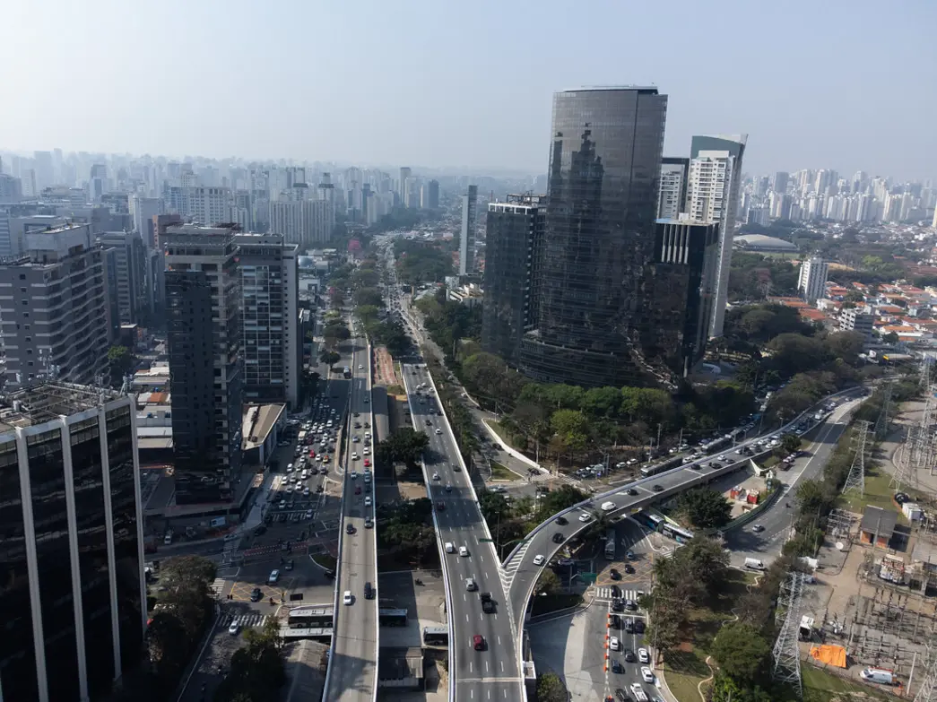 O segundo repasse de julho do ICMS entrega R$ 449 milhões aos municípios paulistas, totalizando R$ 22,62 bilhões em transferências ao primeiro semestre de 2025.
