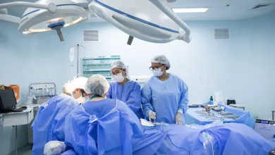 Câncer colorretal em jovens adultos: São Paulo registra aumento preocupante de casos em menos de 50 anos. A necessidade de detecção precoce e prevenção se torna urgente.