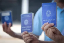 Aqui está a Meta Description: Descubra a plataforma Trampolim, lançada pelo Governo do Estado, que reune vagas de emprego, cursos e recursos para quem procura oportunidades de trabalho em São Paulo, simplificando a busca e aumentando as chances de emprego.