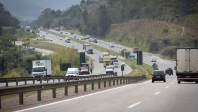 Viajar com segurança e alegria: dicas do Ipem-SP para evitar riscos em compras e ao dirigir, incluindo verificação de condições do veículo, kit de primeiros socorros e respeito às normas de trânsito.