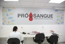 Doação de plaquetas é essencial para pacientes com câncer, doenças sanguíneas e após transplantações. O Pró-Sangue incentiva a doação e explica como funciona o processo, garantindo a segurança e a qualidade de vida dos pacientes.