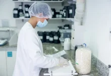 6,2 mil estudantes do Ensino Médio em SP tiveram oportunidade de se tornar estagiários por meio do programa BEEM, que fornece experiência prática em diversas áreas, habilidades e bolsa por seis meses custeada pelo governo paulista.