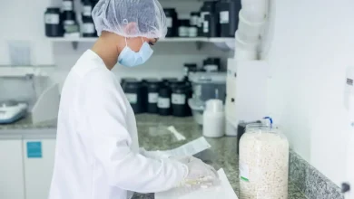 6,2 mil estudantes do Ensino Médio em SP tiveram oportunidade de se tornar estagiários por meio do programa BEEM, que fornece experiência prática em diversas áreas, habilidades e bolsa por seis meses custeada pelo governo paulista.