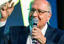 Geraldo Alckmin defende decisão do STF em suspender atos sobre IOF, garantindo ordem jurídica e evitando instabilidade política e econômica.