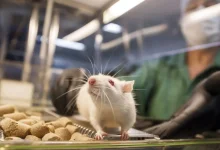USP revela conexão entre epilepsia, Alzheimer e insulina. Estudo com animais mostra impacto da sinalização da insulina na memória e crises convulsivas. Resistência cerebral à insulina pode ser chave na ligação entre as doenças.