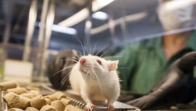 USP revela conexão entre epilepsia, Alzheimer e insulina. Estudo com animais mostra impacto da sinalização da insulina na memória e crises convulsivas. Resistência cerebral à insulina pode ser chave na ligação entre as doenças.