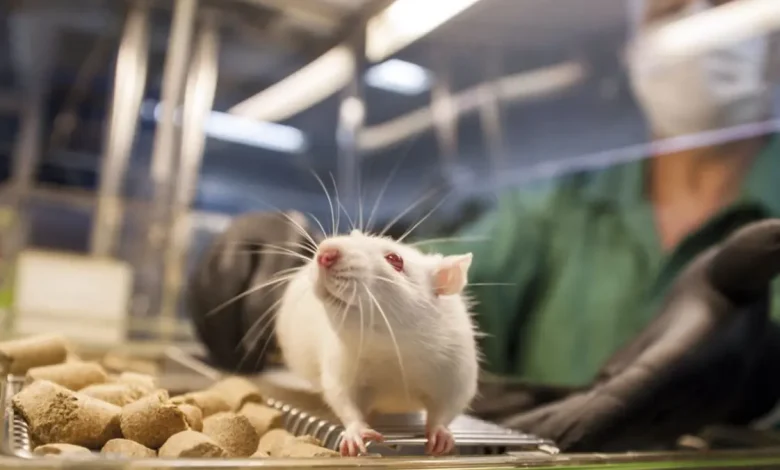 USP Desvenda Conexão Entre Epilepsia, Alzheimer e Insulina 1 USP revela conexão entre epilepsia, Alzheimer e insulina. Estudo com animais mostra impacto da sinalização da insulina na memória e crises convulsivas. Resistência cerebral à insulina pode ser chave na ligação entre as doenças.