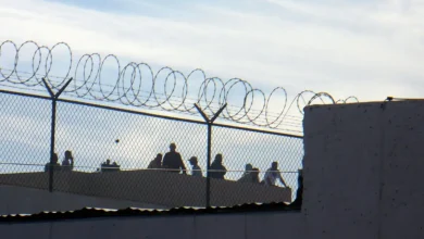 Ovidio Guzmán Lopez, filho de Joaquín "El Chapo" Guzmán, se declara culpado de tráfico de drogas, mas sua decisão pode ter implicações mais profundas na luta contra o tráfico no México.