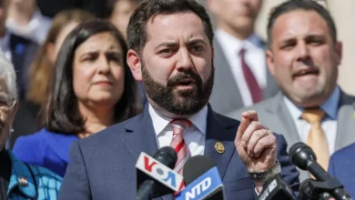 O Projeto de Lei Bipartidário na Câmara dos Representantes dos EUA visa fornecer armas letais ao Estado de Israel, aumentando a tensão na região e pondo em risco a estabilidade internacional.