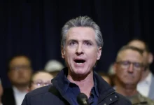 Aqui está a Meta Description: Decisão do governador da Califórnia, Gavin Newsom, sobre desmantelar lei ambiental histórica CEQA, gerou reação negativa da comunidade ambientalista e debate sobre implicações para o meio ambiente e a saúde pública.