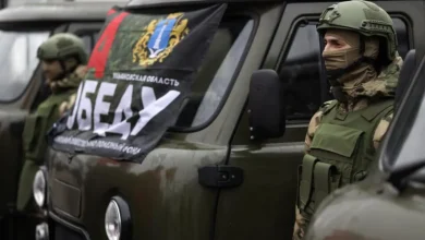 Ucrânia executa operação surpresa na região invadida de Kursk, resultando na morte de Mikhail Gudkov, vice-comandante da Marinha russa. Missão bem-sucedida evidencia habilidade e coordenação militar ucraniana contra a agressão russa.