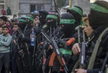 Grupo terrorista Hamas surpreende defendendo relatora da ONU sancionada por EUA. A escolha pode ser uma estratégia para reforçar posição política e influenciar opinião pública, ou demonstrar apoio à justiça e promoção dos direitos humanos.