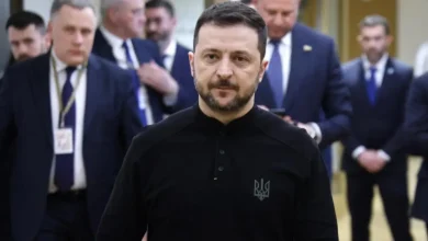 Ucrânia e Rússia se reencontram em uma nova rodada de negociações após período de violência e perda de vidas. A proposta de Zelensky busca estabelecer diálogo direto e encontrar soluções pacíficas para o conflito, com a expectativa de uma paz duradoura e justa.