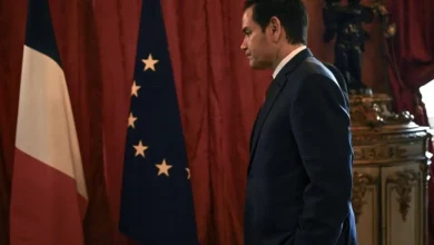 A agência dos EUA para o Desenvolvimento Internacional (Usaid) anuncia o fim de suas operações, após mais de 50 anos de história, levantando questionamentos sobre as razões da mudança e suas consequências para os países dependentes.