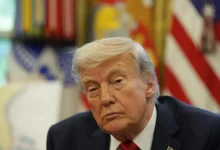 Declaração do assessor econômico americano revela frustração de Trump com negociações com o Brasil, gerando tensão nas relações comerciais entre os dois países.