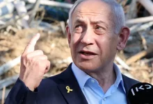 Israel rejeita pedido internacional para cessar ofensiva na Faixa de Gaza, gerando críticas e preocupações sobre segurança dos civis, enquanto a comunidade internacional pressiona por uma solução negociada para o conflito.