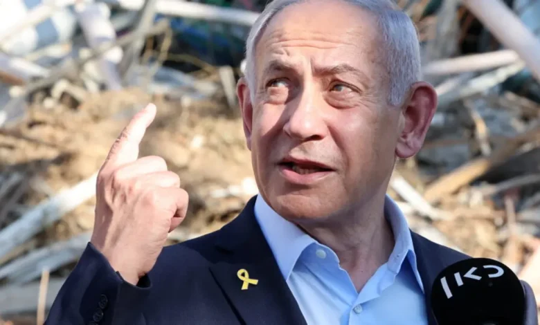 Israel ignora apelo internacional para parar ofensiva na Faixa de Gaza 1 Israel rejeita pedido internacional para cessar ofensiva na Faixa de Gaza, gerando críticas e preocupações sobre segurança dos civis, enquanto a comunidade internacional pressiona por uma solução negociada para o conflito.