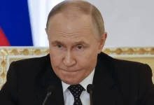 A invasão russa da Ucrânia em 2022 desencadeou um padrão de assassinatos de autoridades, críticos e empresários que se opunham à política agressiva de Putin, criando um clima de terror e incerteza em Rússia.