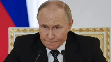 A invasão russa da Ucrânia em 2022 desencadeou um padrão de assassinatos de autoridades, críticos e empresários que se opunham à política agressiva de Putin, criando um clima de terror e incerteza em Rússia.