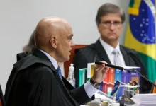 A análise das alegações no STF sobre o episódio do dia 8 de janeiro de 2023 revela um debate complexo sobre ato assinado, violência e envolvimento do ex-presidente Jair Bolsonaro.