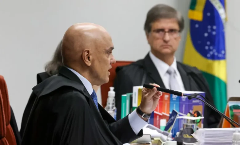 A análise das alegações no STF sobre o episódio do dia 8 de janeiro de 2023 revela um debate complexo sobre ato assinado, violência e envolvimento do ex-presidente Jair Bolsonaro.