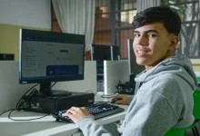 O programa BEEM, da iniciativa do governo paulista, ultrapassou 6 mil estagiários, demonstrando impacto positivo na formação de jovens profissionais. Oferece vagas a estudantes das 2ª e 3ª séries do Ensino Médio, desenvolvendo habilidades e conhecimentos em diferentes áreas.