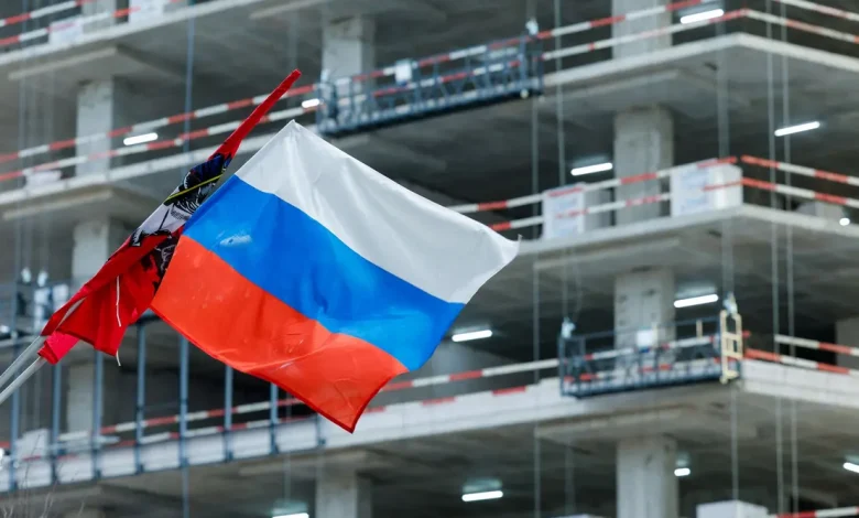 Rússia anuncia apoio humanitário de energia à Geórgia separatista 1 Rússia anuncia ajuda humanitária de energia para região separatista da Geórgia, após aumento de tensões na região e críticas internacionais, medida vista como movimento estratégico para consolidar influência russa na região caucasiana.