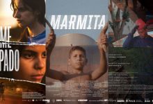 Filmes de Assis e Paraguaçu Paulista compõem programação do Kinoforum, maior festival de curtas do país, com 63 títulos nacionais e 53 estrangeiros - Foto: Divulgação