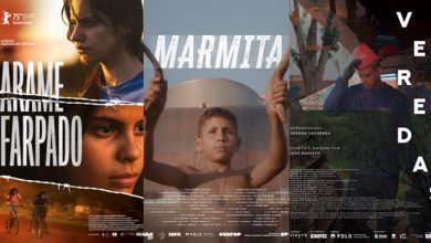Filmes de Assis e Paraguaçu Paulista compõem programação do Kinoforum, maior festival de curtas do país, com 63 títulos nacionais e 53 estrangeiros - Foto: Divulgação