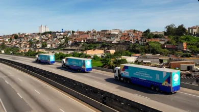 Aposentada em Tietê descobriu nova paixão e renda produzindo pães e bolachas em casa. Com apoio do Governo de São Paulo e redes sociais, seu negócio prospera, mostrando como o talento e iniciativa geram oportunidades.