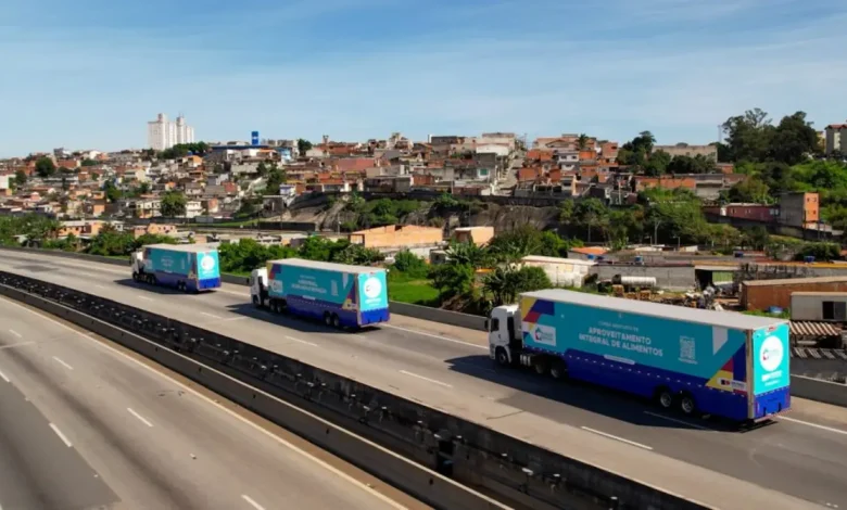 Aposentada em Tietê descobriu nova paixão e renda produzindo pães e bolachas em casa. Com apoio do Governo de São Paulo e redes sociais, seu negócio prospera, mostrando como o talento e iniciativa geram oportunidades.