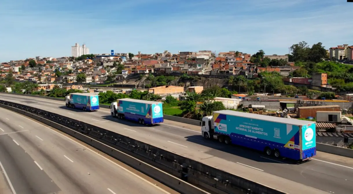Aposentada em Tietê descobriu nova paixão e renda produzindo pães e bolachas em casa. Com apoio do Governo de São Paulo e redes sociais, seu negócio prospera, mostrando como o talento e iniciativa geram oportunidades.
