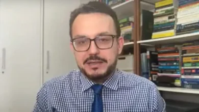 O professor Daniel Vargas, da FGV, culpa o modelo de liberalismo econômico do Mercosul por falta de consideração às realidades políticas e sociais, levando a desestruturamento econômico, concentração de poder em mãos de empresas multinacionais e pobreza em muitas regiões.